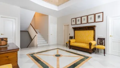House in Centro Ejido photo 2