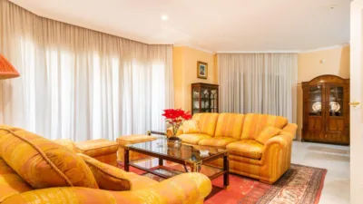 House in Centro Ejido photo 3