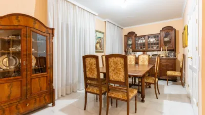 House in Centro Ejido photo 5