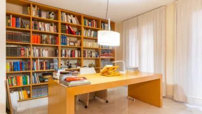 House in Centro Ejido photo 8