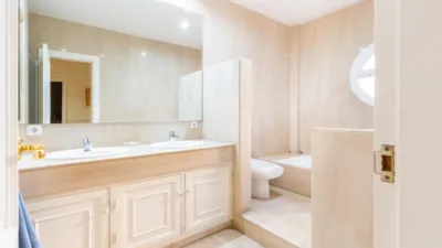 House in Centro Ejido photo 9