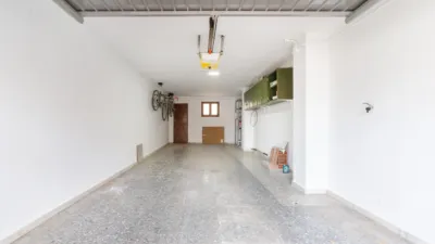 Casa en Centro photo 31