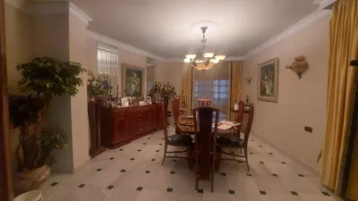 House in Adra photo 10
