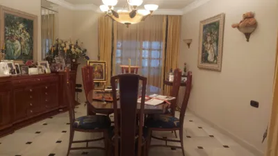 House in Adra photo 11