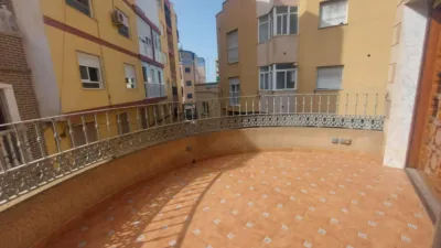 House in Adra photo 15