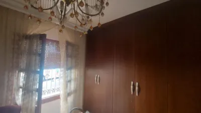 House in Adra photo 16