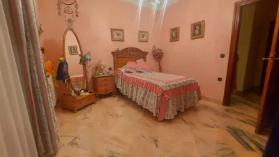 House in Adra photo 22