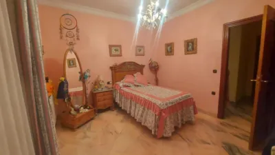 House in Adra photo 23