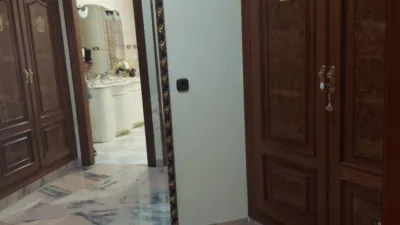 House in Adra photo 26