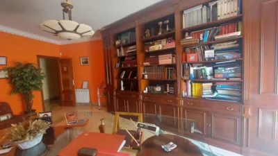 House in Adra photo 32