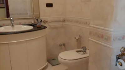 House in Adra photo 38