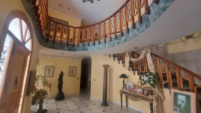 House in Adra photo 3