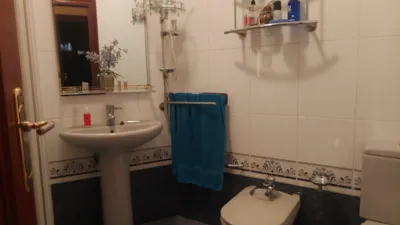 House in Adra photo 40