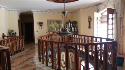 House in Adra photo 5