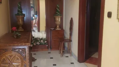 House in Adra photo 9