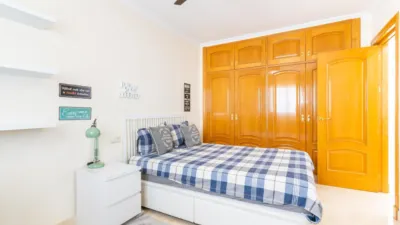 House in El Ejido Centre photo 11