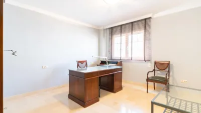 House in El Ejido Centre photo 22