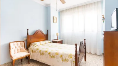 House in El Ejido Centre photo 44