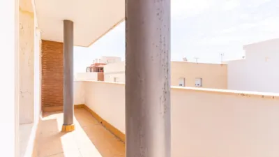 House in El Ejido Centre photo 54