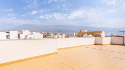 House in El Ejido Centre photo 55