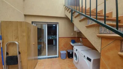 House in the Centre photo 15