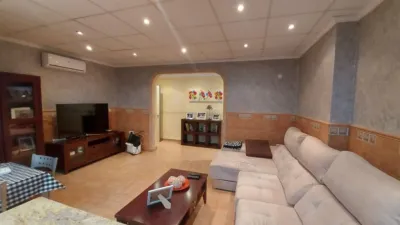 House in the Centre photo 3