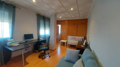 House in the Centre photo 6