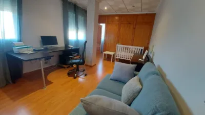 House in the Centre photo 7