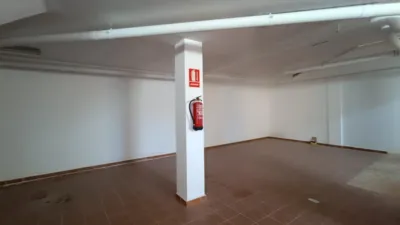 Triplex for sale in La Curva-Cuatro Higueras photo 14