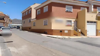 Triplex for sale in La Curva-Cuatro Higueras photo 15