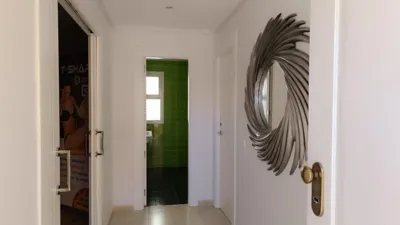 Triplex for sale in La Curva-Cuatro Higueras photo 2