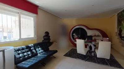 Triplex for sale in La Curva-Cuatro Higueras photo 3