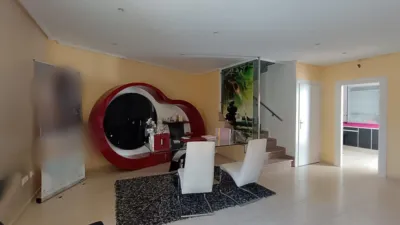 Triplex for sale in La Curva-Cuatro Higueras photo 4