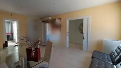 Triplex for sale in La Curva-Cuatro Higueras photo 5