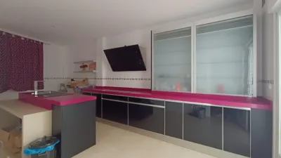 Triplex for sale in La Curva-Cuatro Higueras photo 6