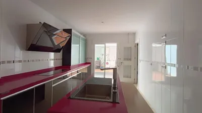 Triplex for sale in La Curva-Cuatro Higueras photo 8