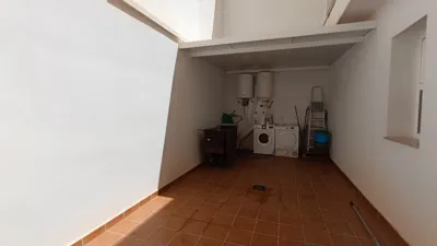 Triplex for sale in La Curva-Cuatro Higueras photo 9