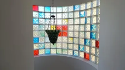 Chalet in Almerimar photo 17
