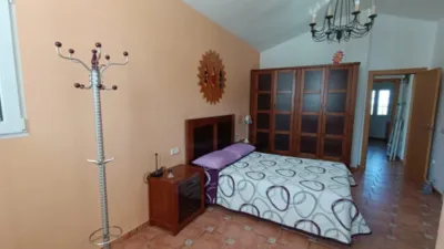 Chalet in Almerimar photo 18
