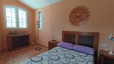 Chalet in Almerimar photo 20