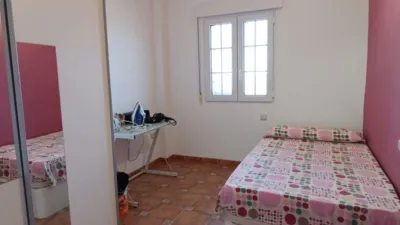 Chalet in Almerimar photo 21