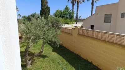 Chalet in Almerimar photo 5
