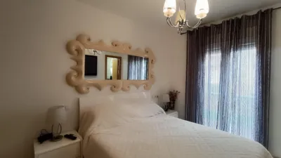 Apartment in Laguna Beach photo 10