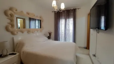 Apartment in Laguna Beach photo 11