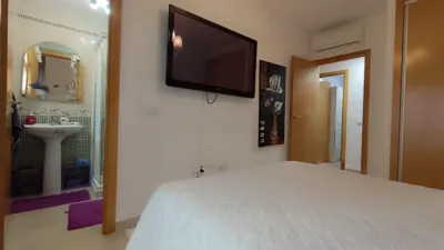 Apartment in Laguna Beach photo 12
