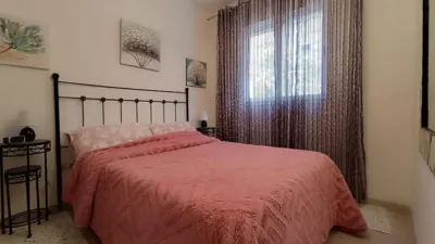 Apartment in Laguna Beach photo 15