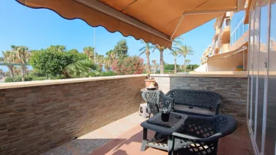 Apartment in Laguna Beach photo 27