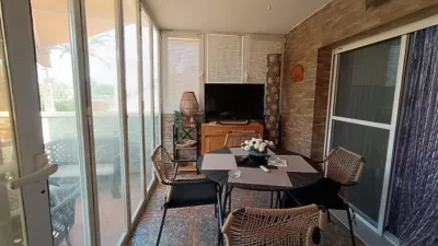 Apartment in Laguna Beach photo 4