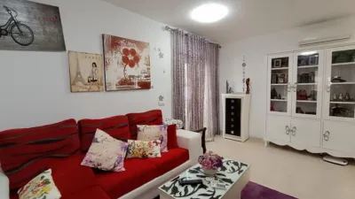 Apartment in Laguna Beach photo 5