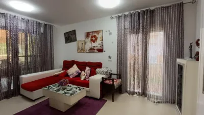 Apartment in Laguna Beach photo 6